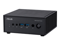 ASUS PN42-BBN200MV Intel Celeron N200