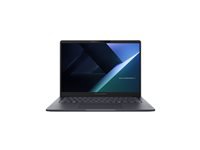ASUS ExpertBook B5405CCA-NZ0031X Intel Core Ultra 7 255H 14p WQXGA 16Go 512Go SSD 2280 PCIe Intel Graphics W11P 2Y PUR