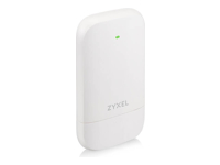 ZYXEL PoE12-3PD 4x1Gb port PoE extender