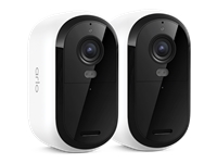 ARLO Essential 3 HD Security Camera
