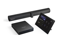 LENOVO ThinkSmart Core Gen 2 FRK MTR Intel Core Ultra 5 135H 10.1p FHD+ 16Go 256Go SSD M.2 UMA W11IOTE 3YR Premier NBD