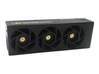 Bild von QNAP Fan module of ES NAS ES1640dc v2 EJ1600 v2 ES1640dc EJ1600