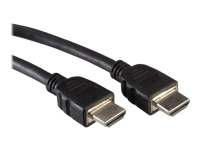 Bild von VALUE HDMI Kabel A-A ST ST 10m