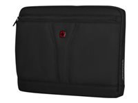 Bild von WENGER BC Top 29,46-31,75cm 11,6-12,5Zoll Ballistic Laptop Sleeve