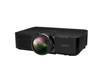 Bild von EPSON EB-L695SE Projector 6000lm 4KE