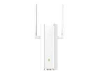 Bild von TP-LINK EAP625-OUTDOOR HD AX1800 Indoor/Outdoor Dual-Band Wi-Fi 6 Access Point