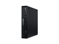 Bild von LENOVO ThinkCentre M70q G6 Intel Core Ultra 5 225T 16GB 512GB SSD W11P TopSeller