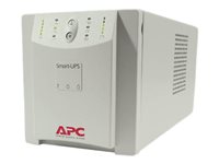 Bild von APC Smart-UPS 700VA 120V