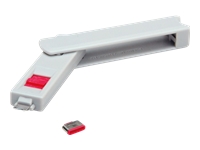 Bild von ROLINE USB-Typ-C-Port Sperr-Set