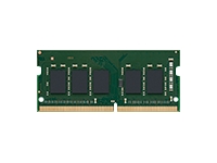 KINGSTON 8GB DDR4 3200MHz ECC SODIMM