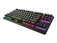 Bild von DELL Alienware Tenkeyless Gaming Keyboard - AW420K