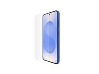BELKIN Invisiglass AM Screen Protector - Samsung S25