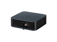 Bild von EPSON Lifestudio POP Projector 700lm EF-62N Metallic Navy