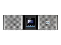 EATON 9PX 5000i RT3U Netpack G2 5000VA
