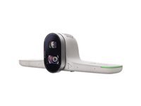 HP Poly Studio E70 Smart Camera