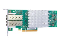 Bild von HPE SN1600Q 32Gb 2p FC HBA