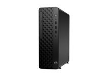 HP ProDesk 2 SFF Intel Core i7-14700 32Go 1To SSD Intel UHD Graphics 770 W11P 1/1/1