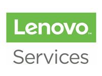 LENOVO WARRANTY Post Warranty 2Y Premier
