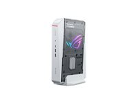 ASUS RNUC16JNK9X389A2W Intel Core Ultra 9 290HX 32Go 1To SSD NVIDIA RTX 5070 TI W11H