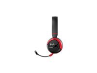 Bild von HP HyperX Cloud Mini Wireless BLK Headset