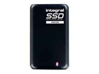 INTEGRAL INSSD960GPORT3.0 Integral PORTABLE SSD EXTERNAL, 960GB, USB3.0, R/W 460/460 MB/s