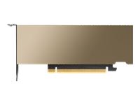 Bild von PNY NVIDIA L4 Module 24GB low profile