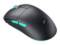 Bild von CHERRY Xtrfy M8 Wireless