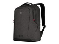 Bild von WENGER MX Professional 40,6cm 16Zoll laptop backpack with tablet compartment