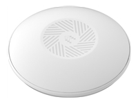 Bild von TELTONIKA NETWORKS TAP400 WI-FI 6 Access Point