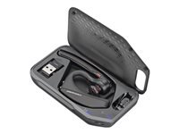 Bild von HP Poly Voyager 5200 USB-A Bluetooth Headset +BT700 dongle