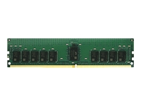 Bild von SYNOLOGY D4ER02-32G 32GB DDR4 ECC RDIMM