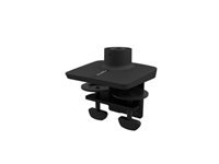 ERGOTRON HX Monitor Arm Desk Mount Kit Mbk