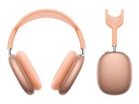 Bild von APPLE AirPods Max - Orange