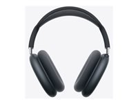 APPLE AIRPODS MAX�2 -�MIDNIGHT