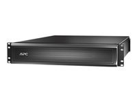 Bild von APC Smart-UPS X External Battery Pack Rack/Tower