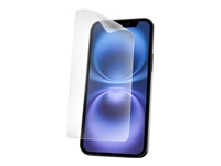 DICOTA Anti-Glare Filter, 3H adhesive, Apple iPhone 17