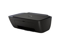 HP DeskJet 2921 All-in-One Color Printer