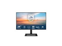 PHILIPS 23.8inch FHD 100Hz IPS Flat H/A