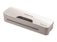 FELLOWES plastifieuse pixel a4 230v eu