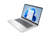 HP 17-cp2040nm R5 7520U/16/512/DOS