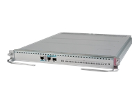 HPE 12900E Main Processing Unit Type X