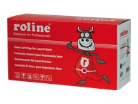 Bild von ROLINE Toner CF211A Nr. 131A cyan kompatibel zu HP Color LaserJet Pro200 M251n