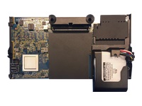 Bild von LENOVO ISG ThinkSystem RAID 930-4i-2GB 4 Drive Adapter Kit for SN850