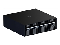 ACER Veriton GN100 AI 20-core 128GB 4TB