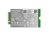 HP 5G NR/4G WWAN FOR G11