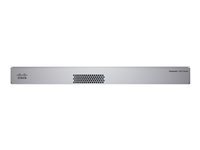 Bild von CISCO Firepower 1120 ASA Appliance 1U