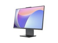 LENOVO TC Neo 50a 27 G5 AIO i5 16/512
