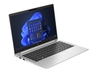 Bild von HP EliteBook 630 G10 Intel Core i5-1335U 33,8cm 13,3Zoll FHD AG 1x16GB 512GB/SSD Iris Xe UMA Wi-Fi 6e BT FPR W11P 3J Gar (DE)
