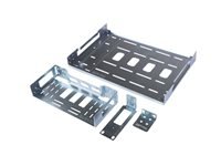 CISCO 1100 Series Router Rackmount 2 Wallmount Kit
