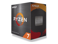 Bild von AMD Ryzen 7 5700X3D 4.1GHz AM4 8C/16T 105W 100MB without cooler BOX